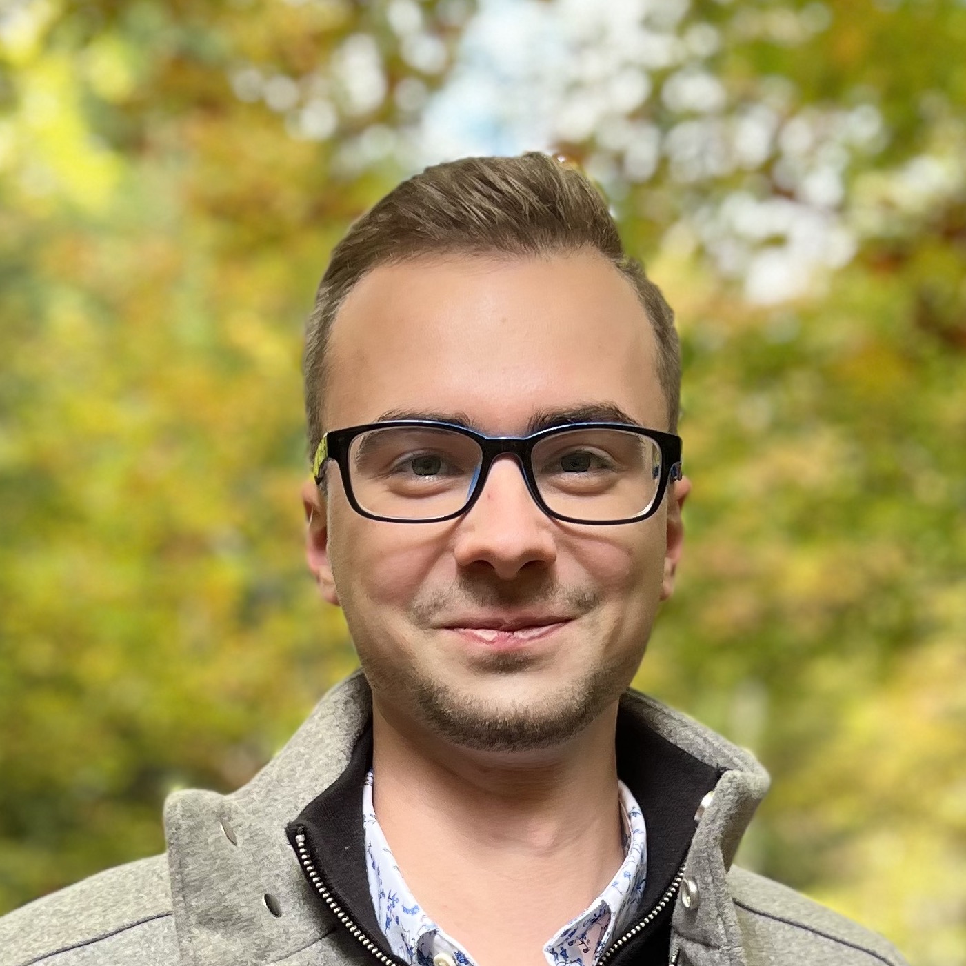 Wojtek