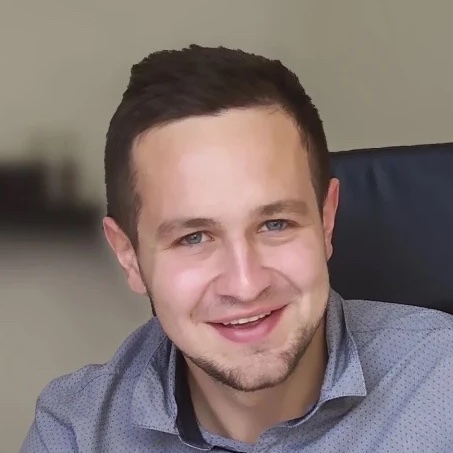 Radek
